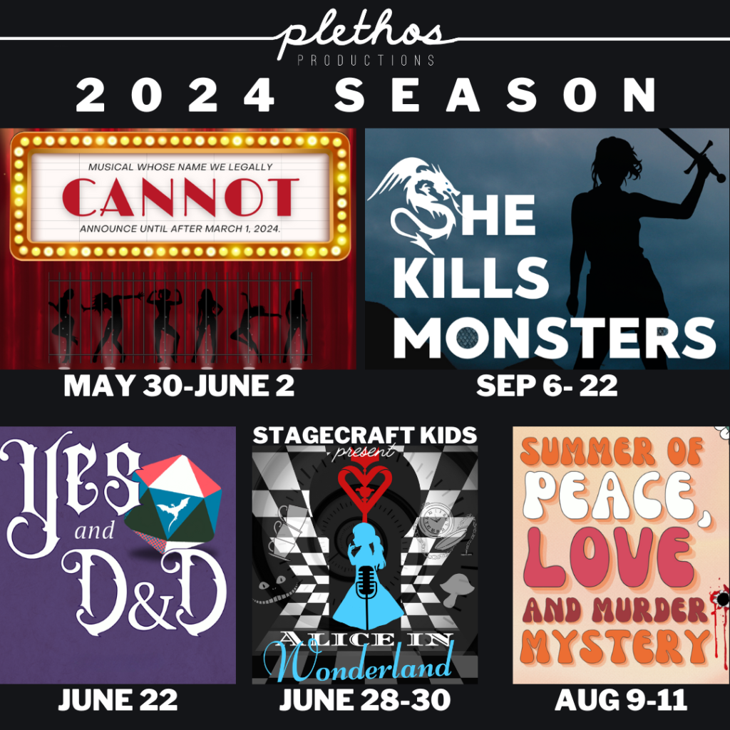 2024 Season Plethos   2024 Season Announcement 1024x1024 